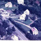 Nummer i1035