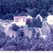 Nummer i1041