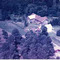 Nummer i1044
