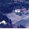 Nummer i1049