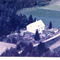 Nummer i1061