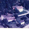 Nummer i1064