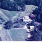 Nummer i1068