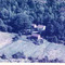 Nummer i1070
