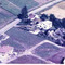 Nummer i1079