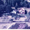 Nummer i1082
