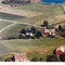 Nummer i1408