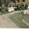 Nummer i1409