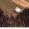 Nummer i1435