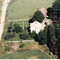 Nummer i1472