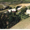Nummer i1484