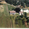 Nummer i1532