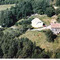 Nummer i1558
