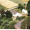 Nummer i1565