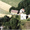 Nummer i1567