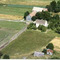 Nummer i1573