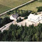 Nummer i1607