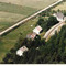 Nummer i1610