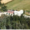 Nummer i1640