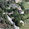 Nummer i1664