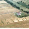 Nummer i1667