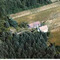 Nummer i1668