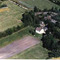 Nummer i1678