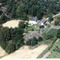 Nummer i1708