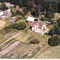 Nummer i1720