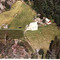 Nummer i1725