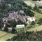 Nummer i1727