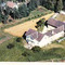 Nummer i1730