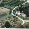 Nummer i1737