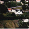 Nummer i1739