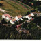 Nummer i1755