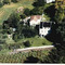 Nummer i1756
