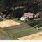 Nummer i1768
