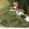 Nummer i1771