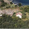 Nummer i1803