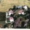 Nummer i1846