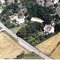 Nummer i1856