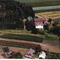 Nummer i1898