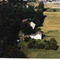 Nummer i1904