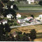 Nummer i1905