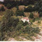 Nummer i1921