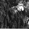 Nummer i1934
