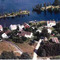 Nummer i1936