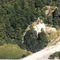 Nummer i2003