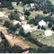 Nummer i2008