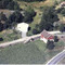 Nummer i2080